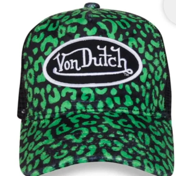 SOLD OUT SOLD ELSEWHERE - Picture 6 of 13